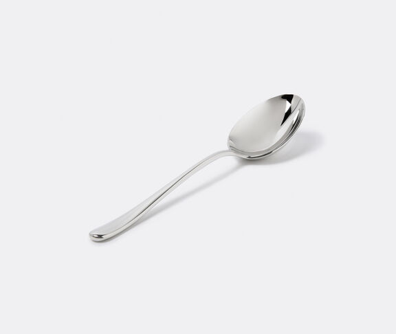 Alessi Serving spoon undefined ${masterID}