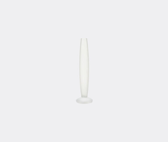 Serax 'Lance' vase, white undefined ${masterID}