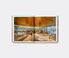 Phaidon 'Architizer: The World's Best Architecture 2020' Multicolor PHAI21ARC714MUL