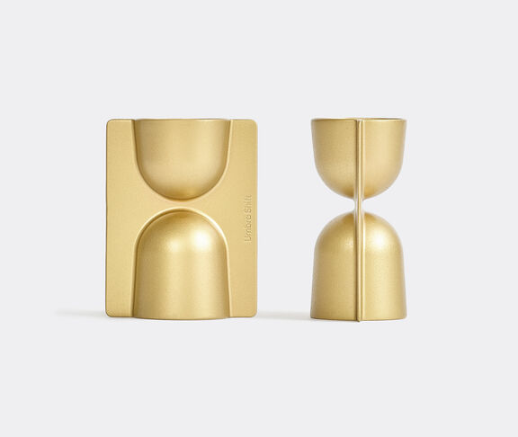 Umbra Shift 'Trophy' jigger undefined ${masterID}