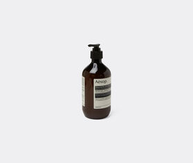 Aesop 'Resurrection Aromatique' hand balm, amber BROWN AESO26RES617BRW