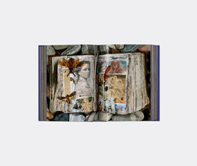 Taschen 'Peter Beard' MULTICOLOUR TASC21PET427MUL