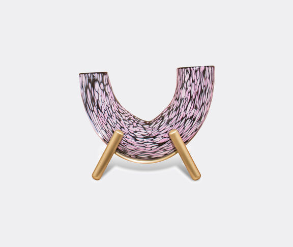 Visionnaire 'Fauna Cavallo' vase undefined ${masterID}