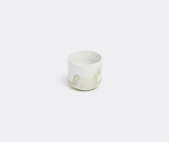 Anna Badur Tide Cup, Forest Green forest green ${masterID} 2