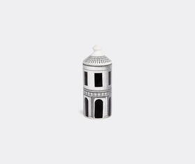 Fornasetti &#39;Talvolta&#39; room spray, Architettura decor WHITE FORN23ROO488MUL