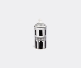 Fornasetti 'Talvolta' room spray Immaginazione scent WHITE FORN23ROO488MUL