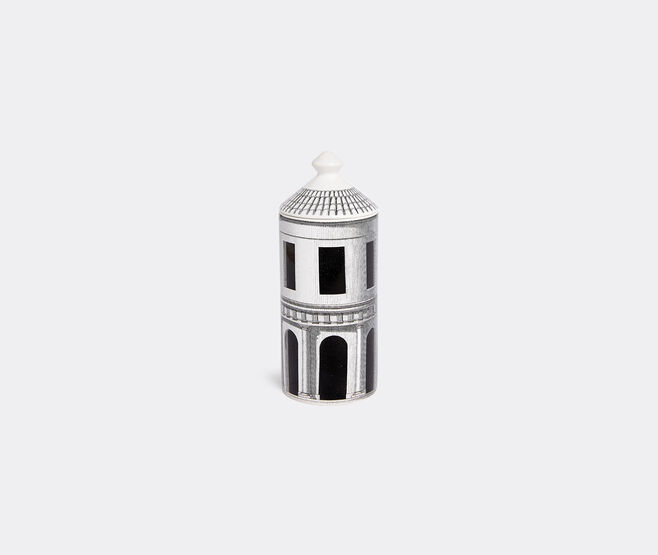 Fornasetti 'Talvolta' room spray Immaginazione scent WHITE FORN23ROO488MUL