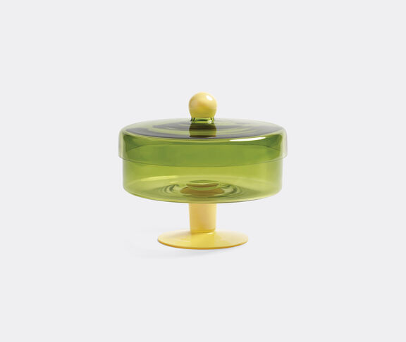 &k Amsterdam Jar Duo Green undefined ${masterID} 2