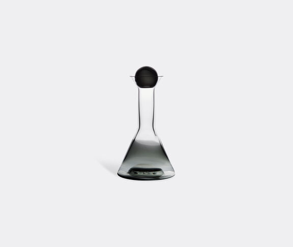 Tom Dixon 'Tank' decanter, black undefined ${masterID}