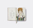 Taschen 'Egon Schiele. The Complete Paintings 1909-1918 XXL' MULTICOLOR TASC22EGO684MUL