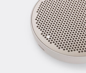 Bang &amp; Olufsen 'Beoplay P2', sandstone BEIGE BAOL19BEO234BEI