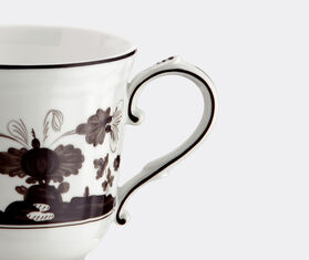 Ginori 1735 'Oriente Italiano' mug, albus MULTICOLOUR RIGI20ORI223WHI