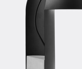 Gejst &lsquo;Leery&rsquo; table lamp, black BLACK GEJS23LEE005BLK