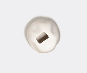 Completedworks &#39;Banned Book No. 2&#39; WHITE COWO22BAN405WHI