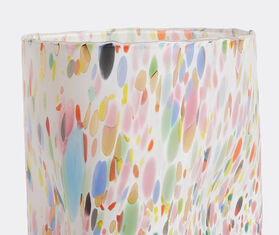 Bitossi Home Glass, set of two MULTICOLOUR BIHO22SET017MUL