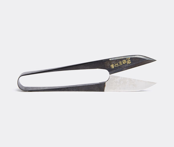Banshu Hamono Japanese grip scissors undefined ${masterID}