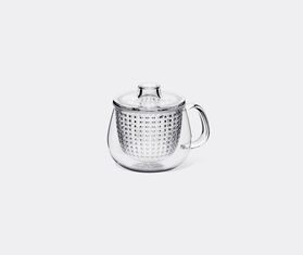 Kinto 'Unimug' TRANSPARENT KINT16UNI547TRA