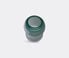 Alexa Lixfeld 'Spin' vase, powder green Light Powder Green ALEX23GLA556GRN