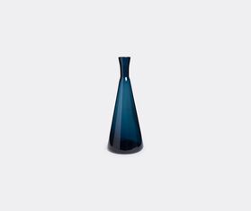 NasonMoretti &#39;Morandi&#39; bottle BLUE NAMO16BOT286BLU