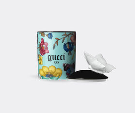 Gucci 'Flora Butterfly' candle MULTICOLOUR GUCC20FLO741MUL