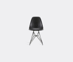 Vitra 'DSR' chair, elephant grey GREY VITR21DSR889GRY