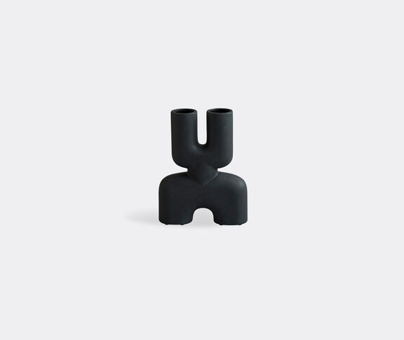 101 Copenhagen 'Cobra Double' mini, black undefined ${masterID} 2