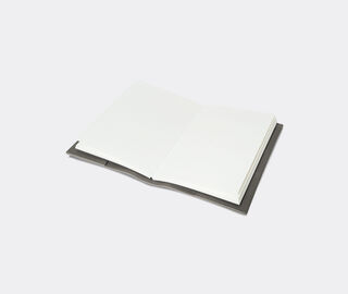 August Sandgren 'Notebook', grey GREY AUSA22NOT615GRY