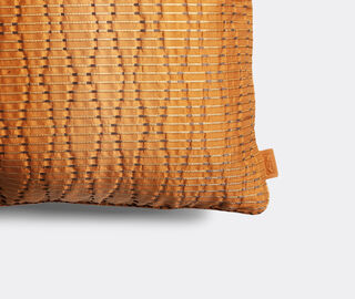 Poltrona Frau 'Decorative Cushion' MULTICOLOUR POFR20DEC751MUL