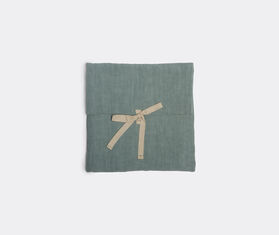 Once Milano Cocktail napkins, set of five, sage MULTICOLOUR ONMI20COC917GRN