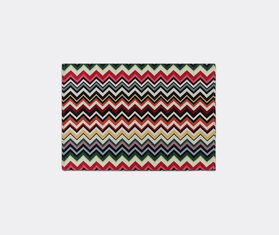 Missoni &#39;Belfast&#39; placemat MULTICOLOUR MIHO22BEL803MUL