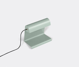 Vitra 'Lampe De Bureau', mint, EU plug MULTICOLOUR VITR19LAM894LBL
