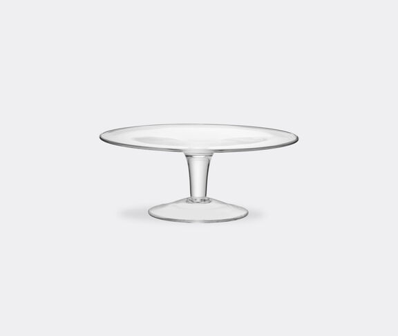 LSA International 'Serve' cake stand undefined ${masterID}