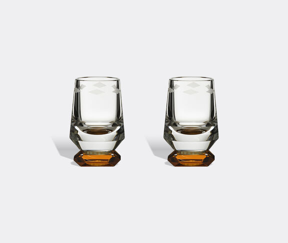 Reflections Copenhagen Savor Glass set of 2 undefined ${masterID} 2