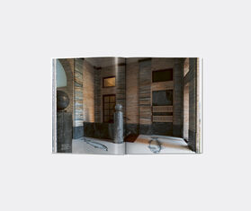 Taschen &#39;Entryways of Milan. XL&#39; MULTICOLOUR TASC21ENT182MUL