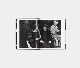 Taschen &#39;Ralph Gibson. Photographs 1960&ndash;2024&#39; MULTICOLOUR TASC25RAL689MUL