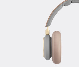 Bang &amp; Olufsen 'Beoplay H9' 3rd Gen, argilla bright TERRACOTTA BAOL20BEO524BEI