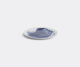 1882 Ltd 'Indigo Storm' salad plate MULTICOLOUR 188215IND589MUL