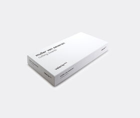 Valerie_objects Cutting boards MULTICOLOUR VAOB20CUT456MUL