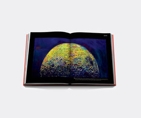 Assouline &#39;Chinese Art: The Impossible Collection&#39; MULTICOLOUR ASSO22THE848MUL