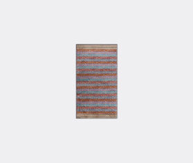 Missoni 'Blake' beach towel MULTICOLOUR MIHO22BLA050MUL