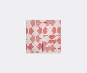 La DoubleJ 'Slinky Rosso' tablecloth, large MULTICOLOUR LADJ22LAR511MUL
