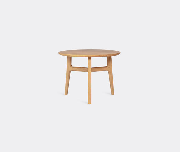 Magnus Olesen Freya Coffee Table Wood ${masterID} 2