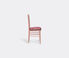 Gucci 'Chiavari' chair, pink Fuchsia GUCC18CHI377PUR