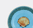 Ginori 1735 'Il Viaggio di Nettuno' bread plates, set of four Multicolor RIGI20VIA279MUL