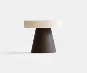 Origin Made 'Coliseu Pedestal', tall MULTICOLOUR ORMA22COL457BRW