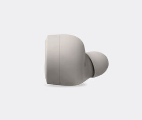 Bang &amp; Olufsen 'Beoplay E8 3.0', grey GREY BAOL20BEO941GRY