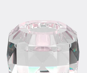 Reflections Copenhagen 'Texas' tealight holder, rose MULTICOLOUR REFL20TEX280PIN