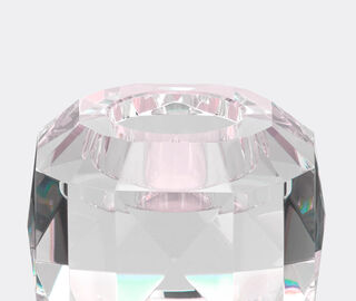 Reflections Copenhagen 'Texas' tealight holder, rose MULTICOLOUR REFL20TEX280PIN