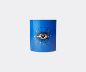 Gucci 'XXL Star Eye' candle MULTICOLOUR GUCC20XXL693BLU
