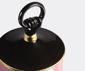 Gucci 'Hollywood' hand candle PINK GUCC20HAN631PIN